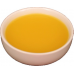 Экстракт Сафлора: 